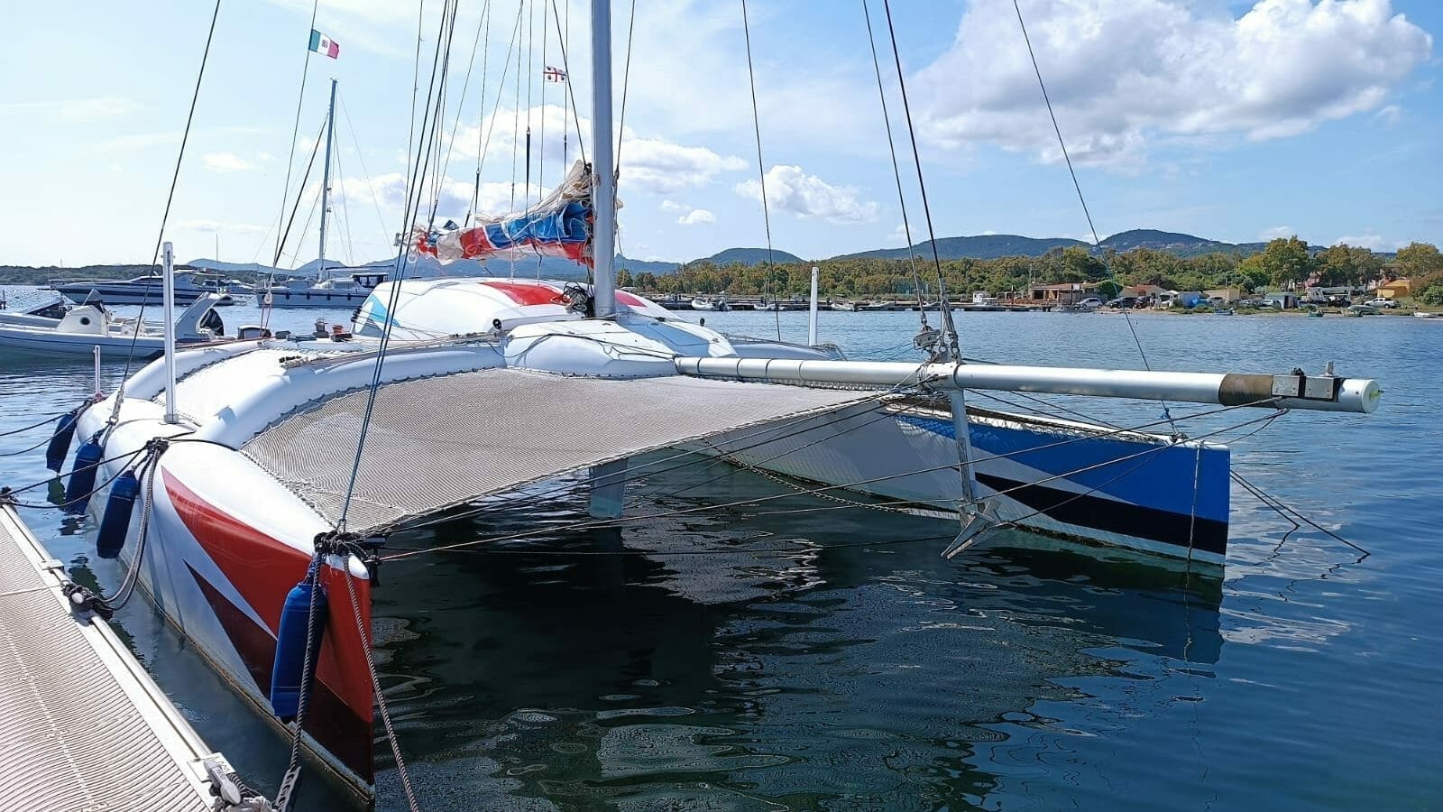 Mare più bello della Sardegna 3