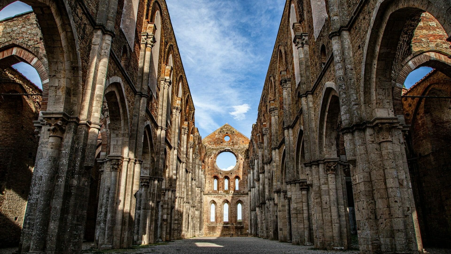 Sapori di Toscana 2